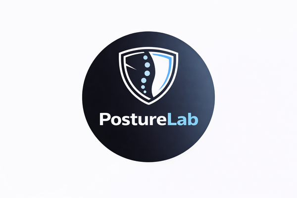 PostureLab